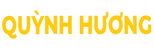 Nhà xe QUỲNH HƯƠNG